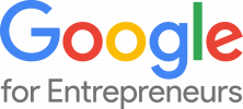 Google for Entrepreneurs